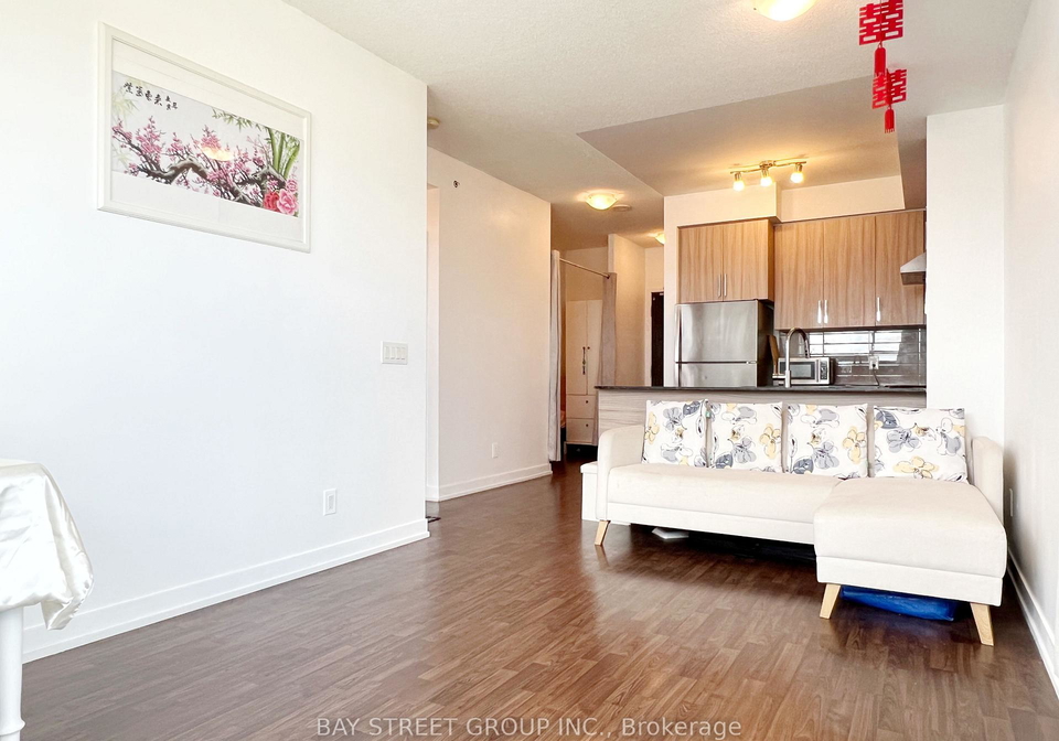 840-queens-plate-drive-toronto-etobicoke-ontario-w13698816