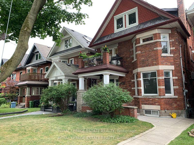 128-mavety-street-toronto-toronto-ontario-w13698832