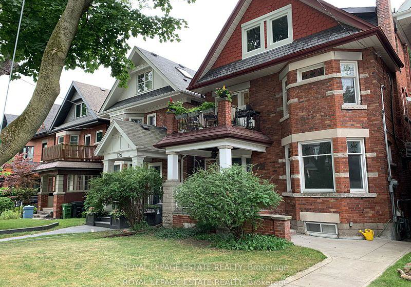 128-mavety-street-toronto-toronto-ontario-w13698832