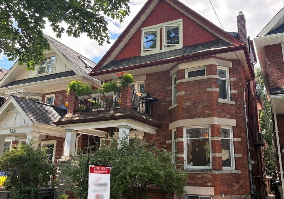128-mavety-street-toronto-toronto-ontario-w13698832