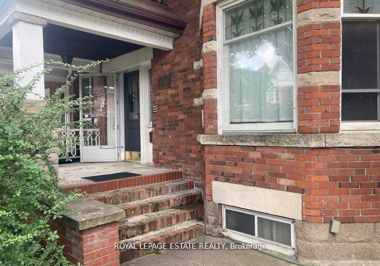 128-mavety-street-toronto-toronto-ontario-w13698832