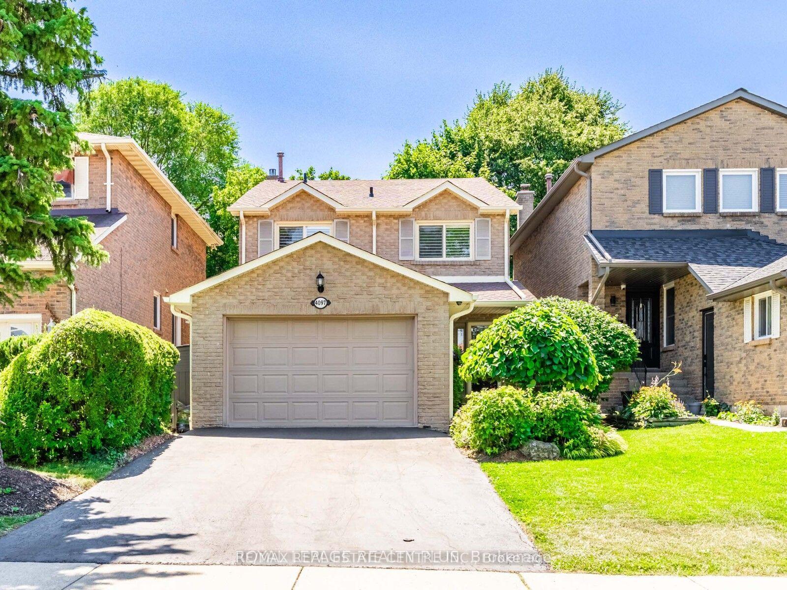 4079-trapper-crescent-mississauga-ontario-w13698846