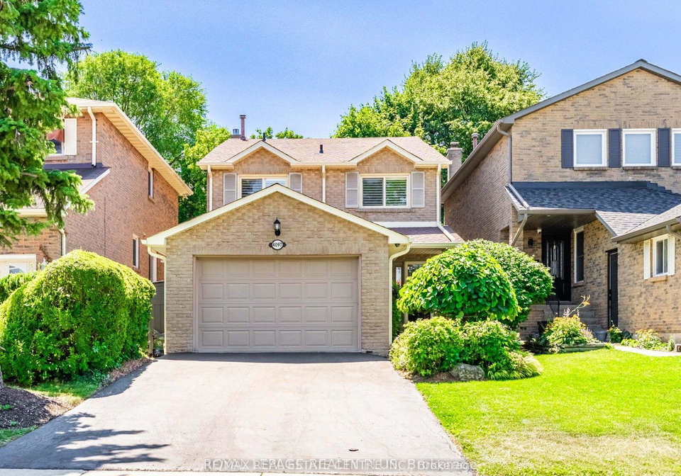 4079-trapper-crescent-mississauga-ontario-w13698846