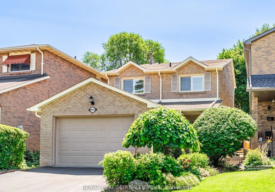 4079-trapper-crescent-mississauga-ontario-w13698846