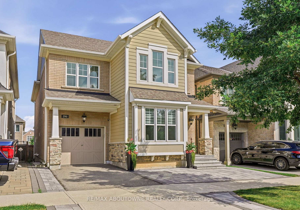 290-wisteria-way-oakville-ontario-w13698862