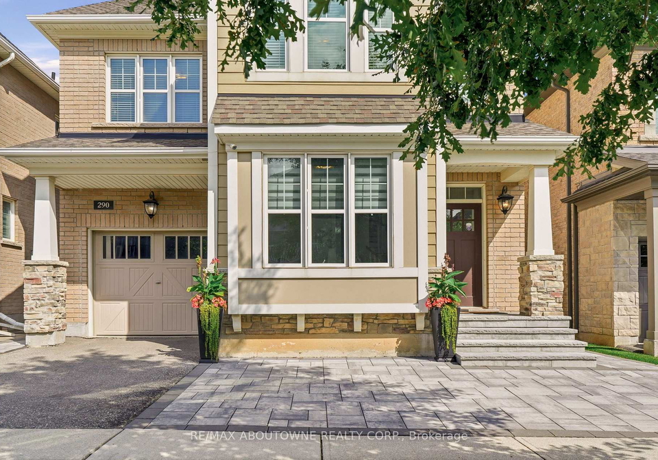 290-wisteria-way-oakville-ontario-w13698862