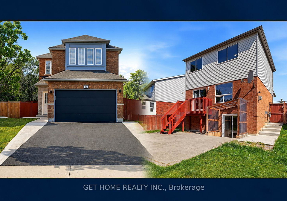50-willow-park-drive-brampton-ontario-w13698866