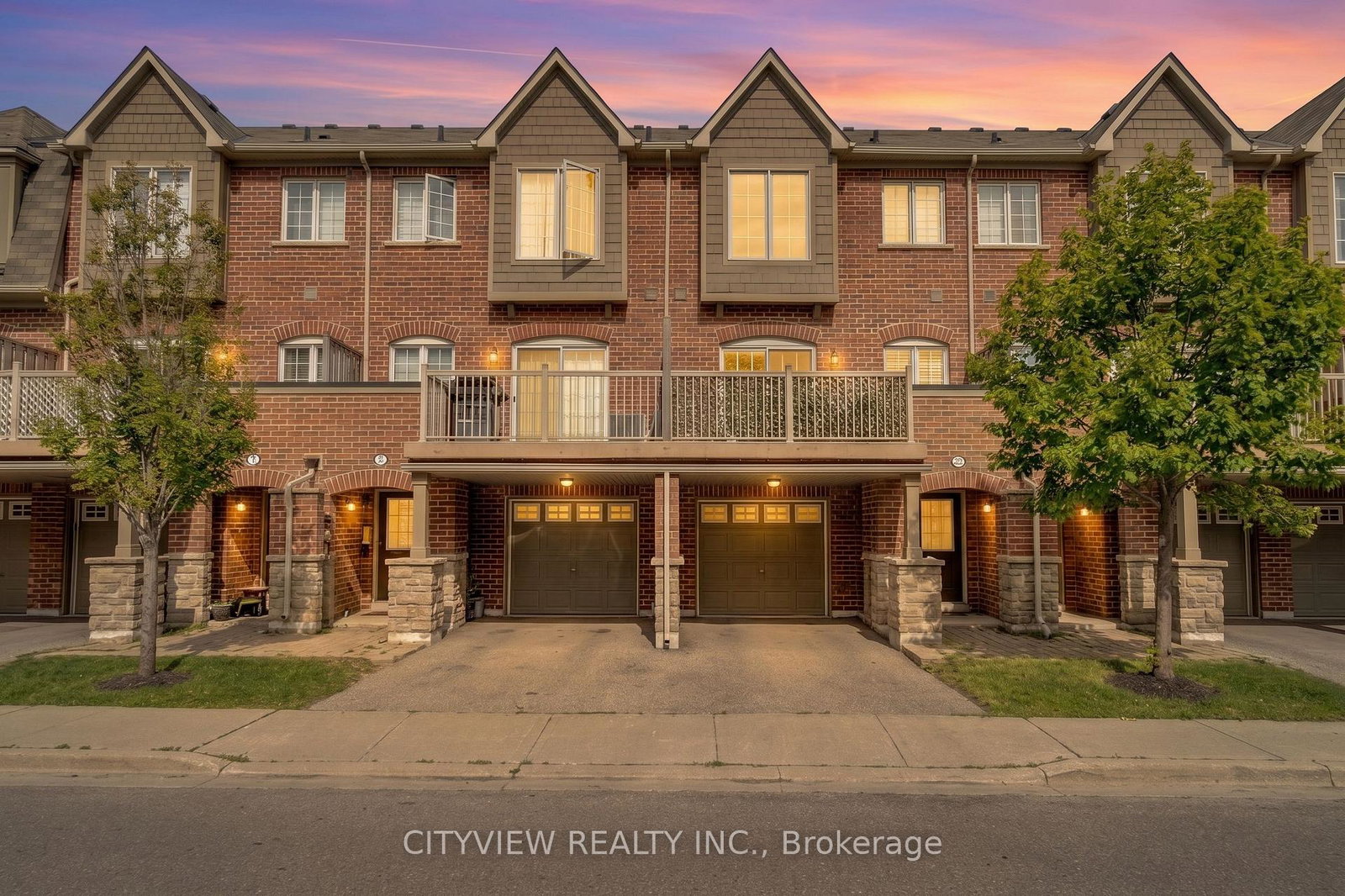 3170-boxford-crescent-mississauga-ontario-w13698876