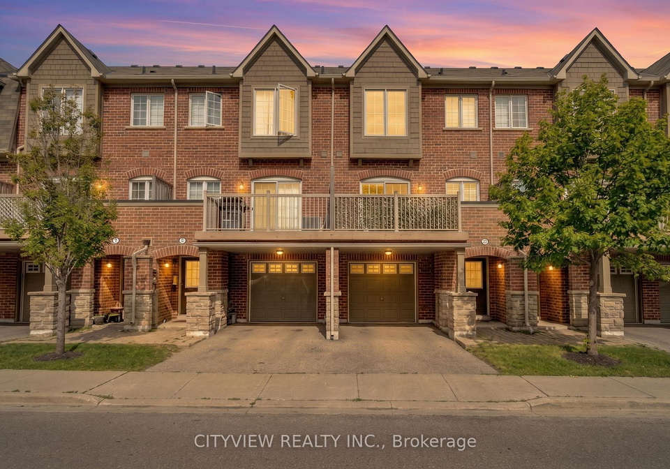 3170-boxford-crescent-mississauga-ontario-w13698876