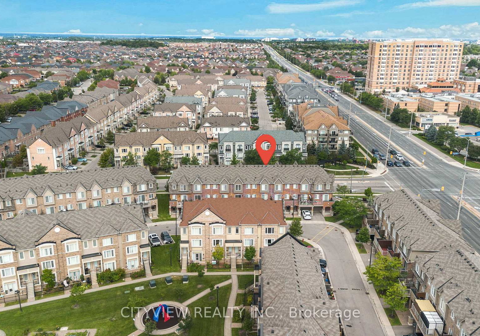 3170-boxford-crescent-mississauga-ontario-w13698876