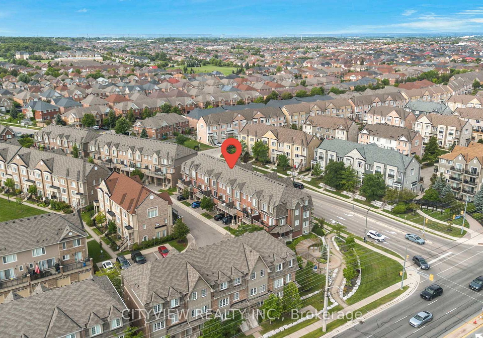 3170-boxford-crescent-mississauga-ontario-w13698876