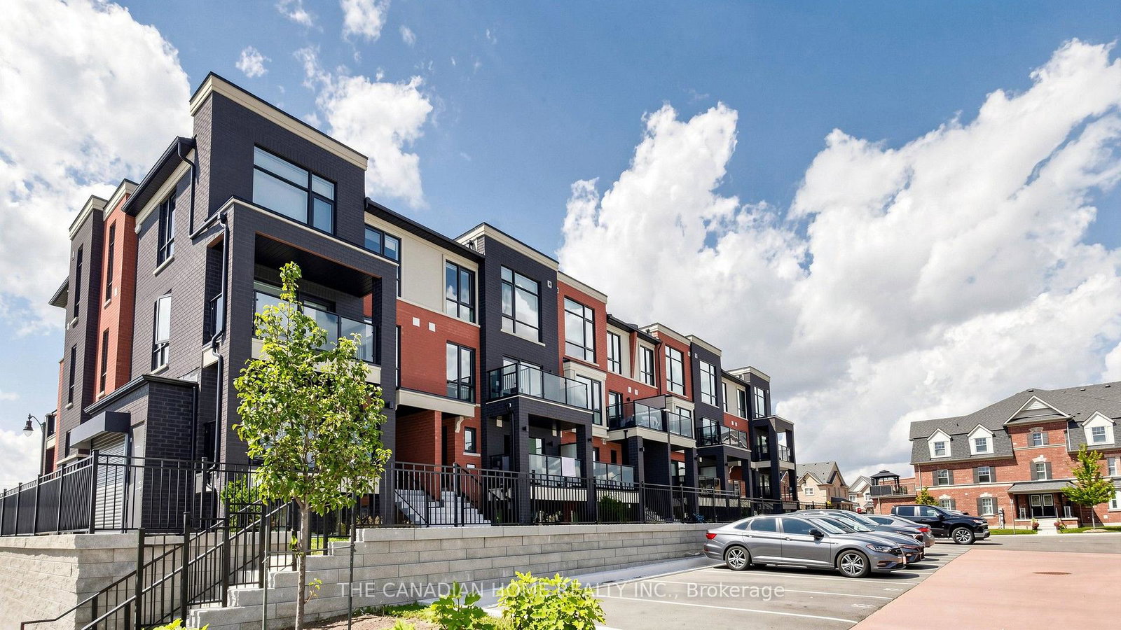 35-romilly-avenue-brampton-ontario-w13698890