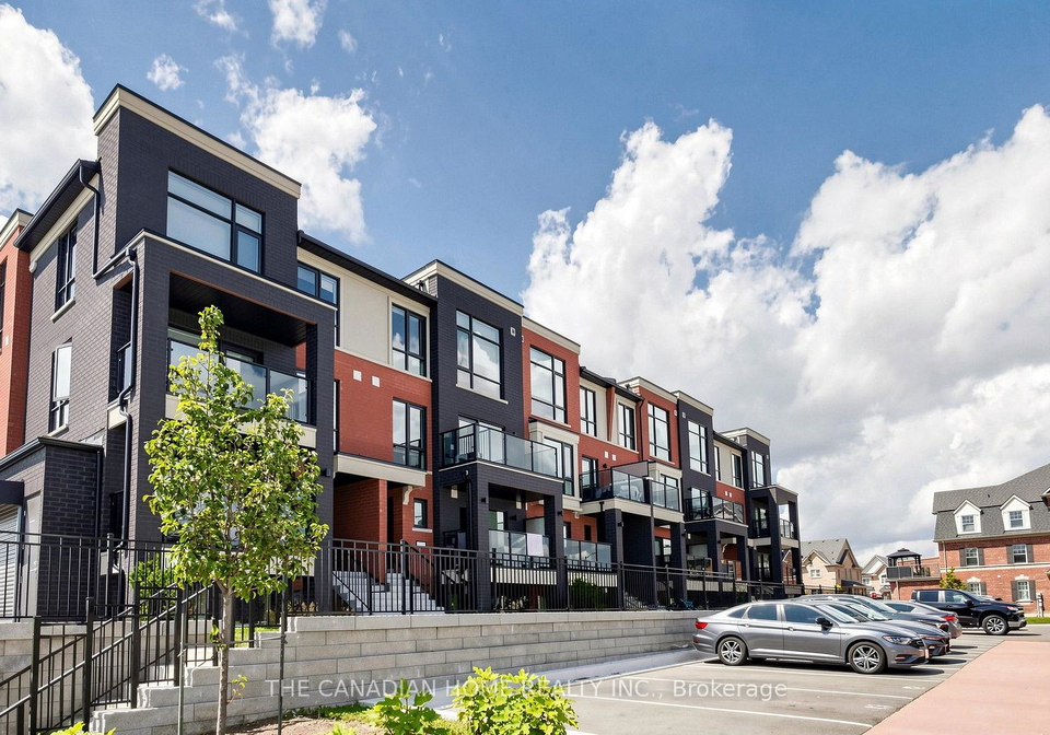 35-romilly-avenue-brampton-ontario-w13698890