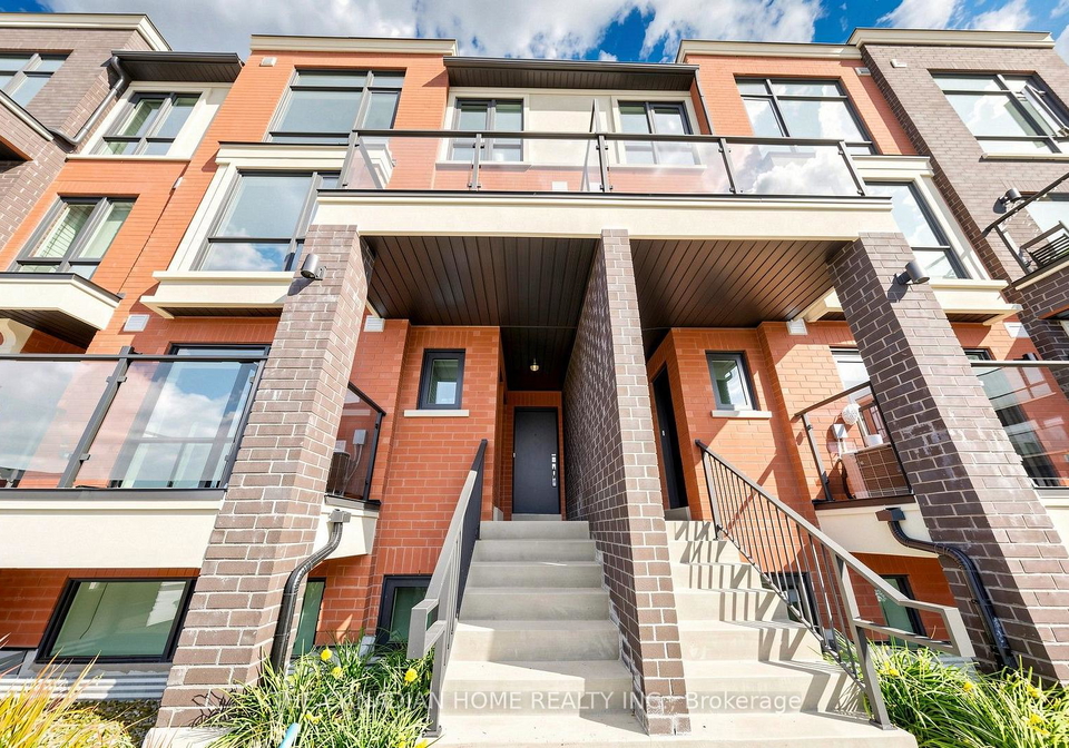 35-romilly-avenue-brampton-ontario-w13698890