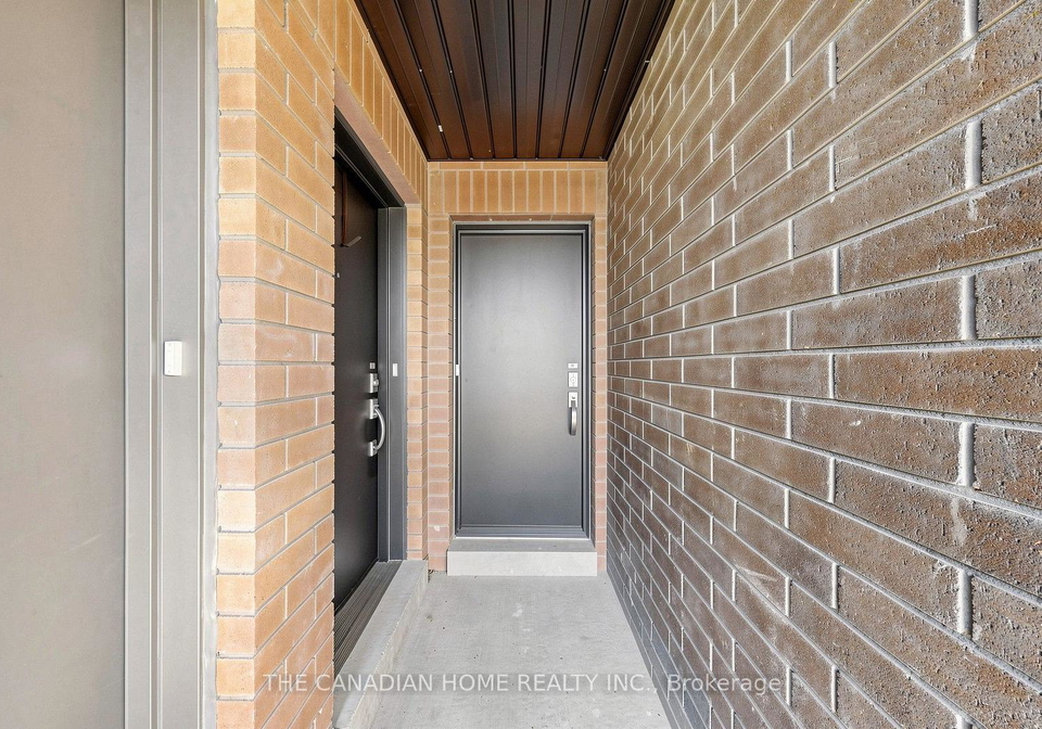 35-romilly-avenue-brampton-ontario-w13698890