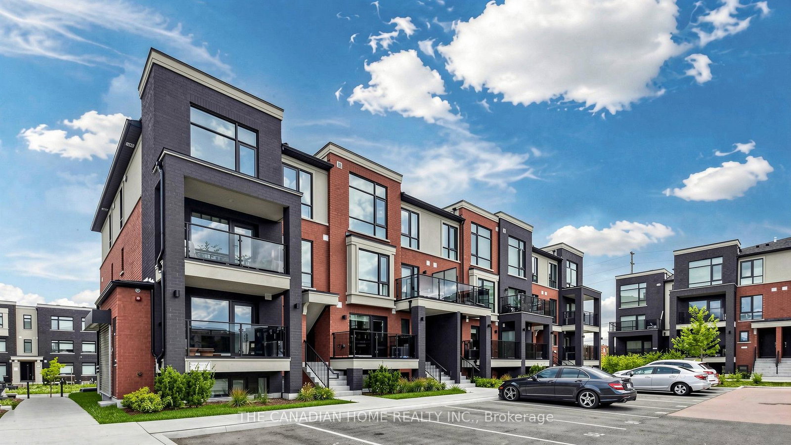 65-romilly-avenue-brampton-ontario-w13698894