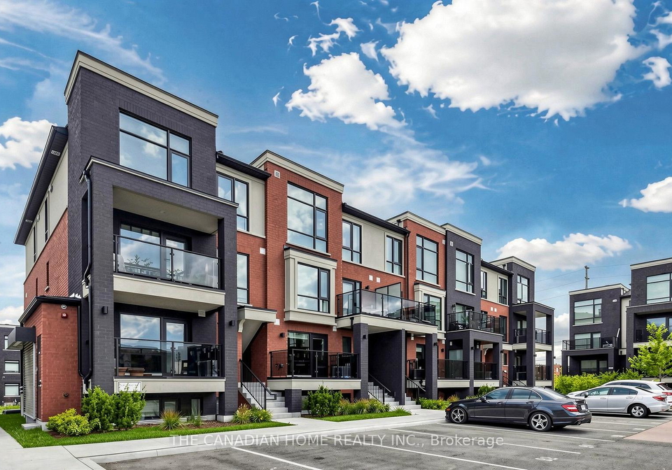 65-romilly-avenue-brampton-ontario-w13698894