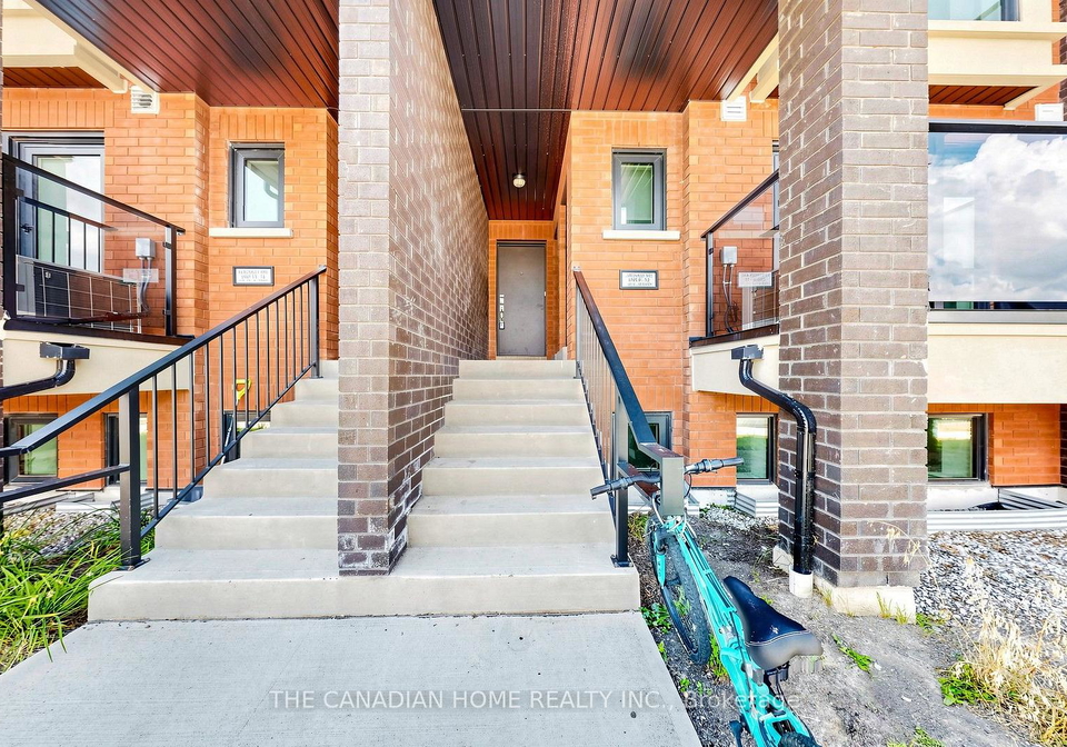 65-romilly-avenue-brampton-ontario-w13698894
