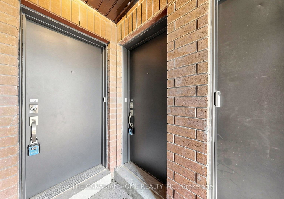 65-romilly-avenue-brampton-ontario-w13698894