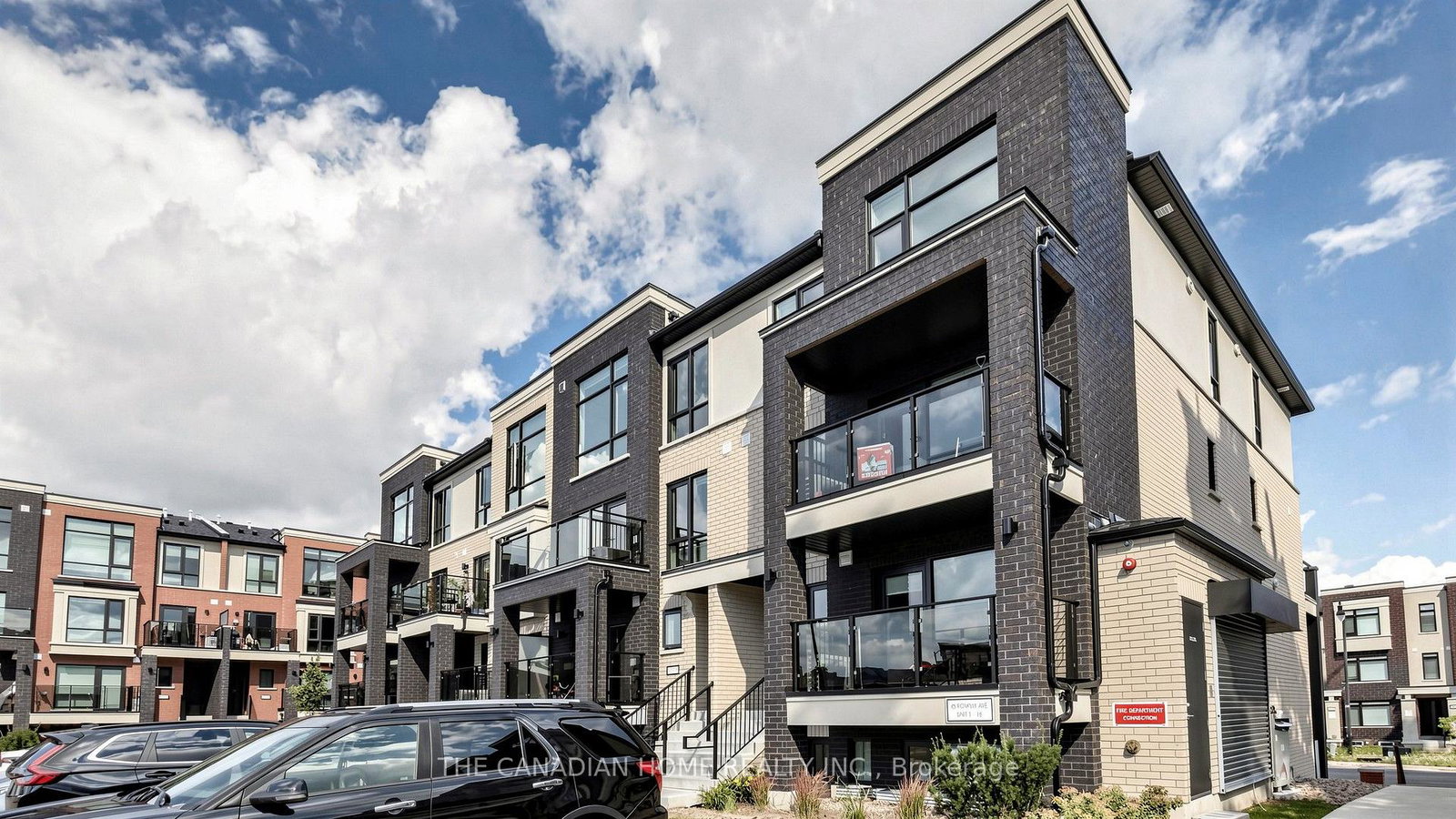 45-romilly-avenue-brampton-ontario-w13698896