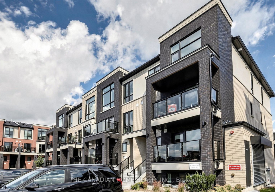45-romilly-avenue-brampton-ontario-w13698896