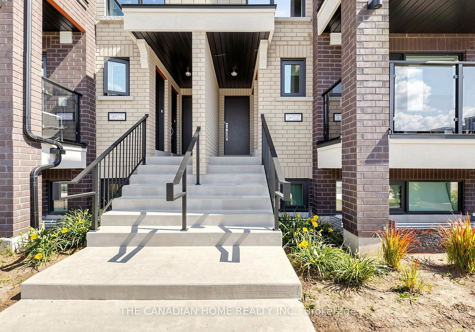 45-romilly-avenue-brampton-ontario-w13698896