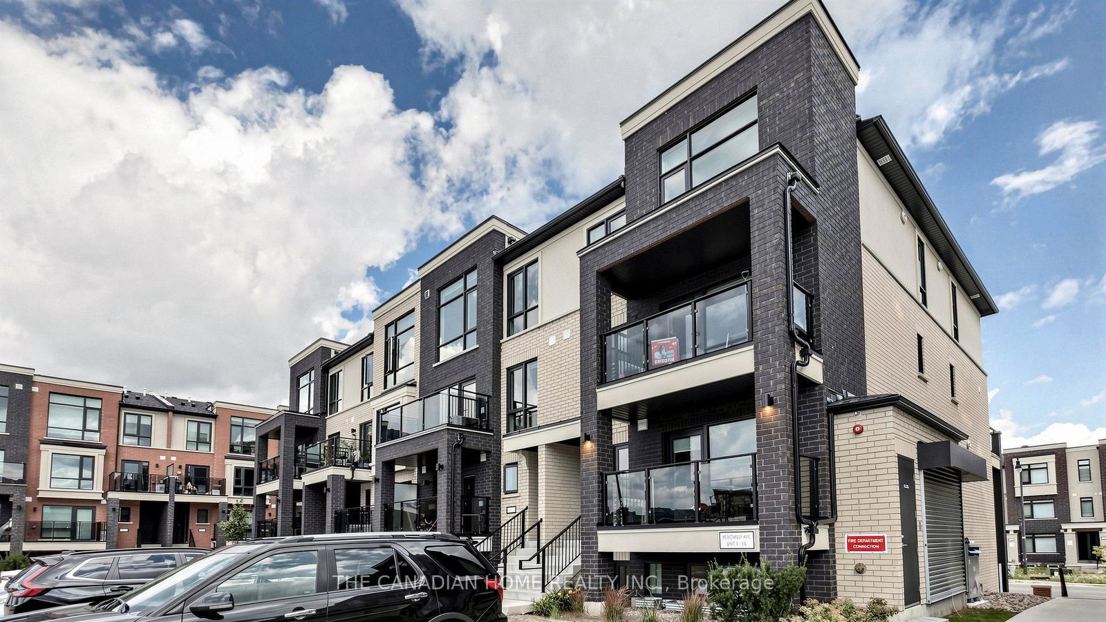 45-romilly-avenue-brampton-ontario-w13698898