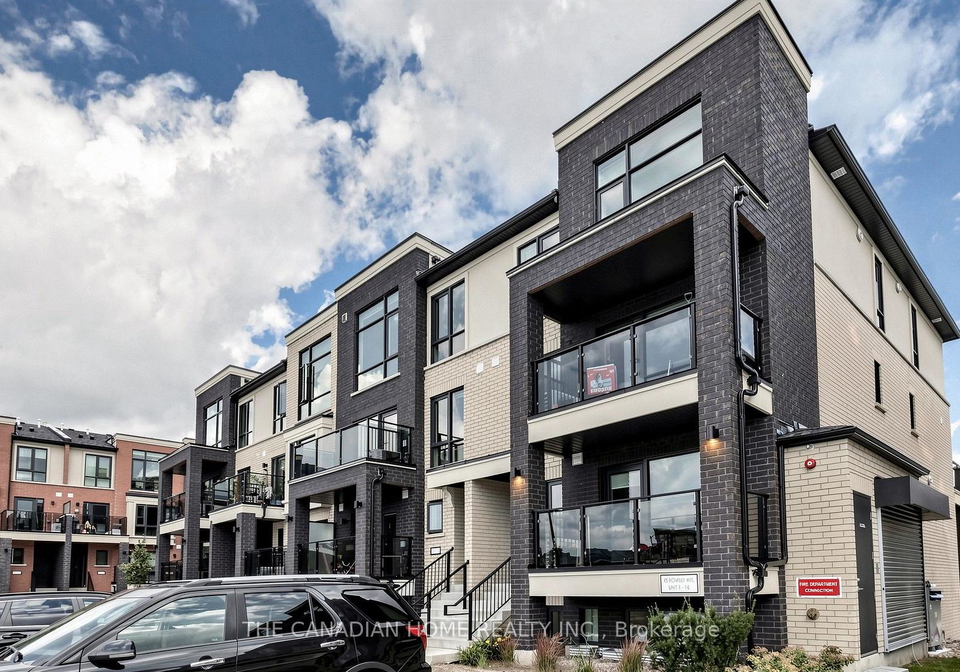45-romilly-avenue-brampton-ontario-w13698898