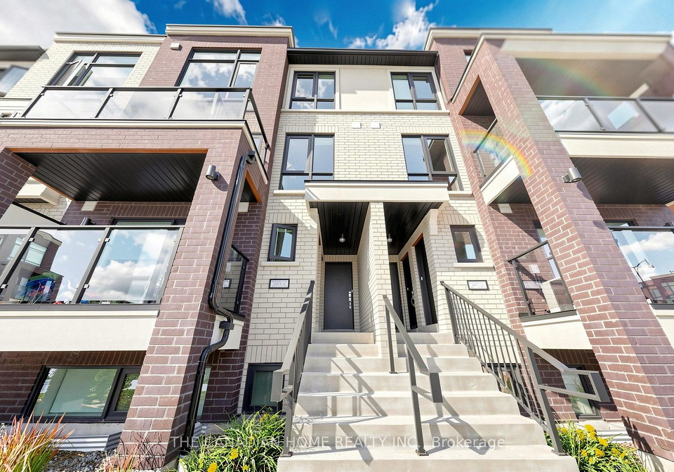 45-romilly-avenue-brampton-ontario-w13698898
