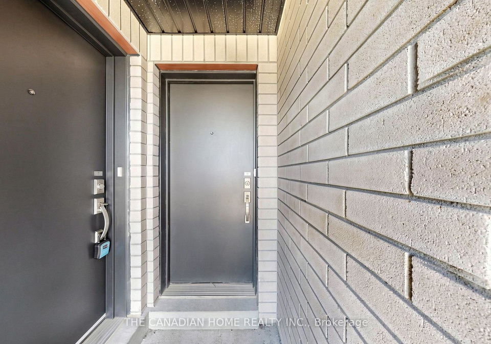 45-romilly-avenue-brampton-ontario-w13698898