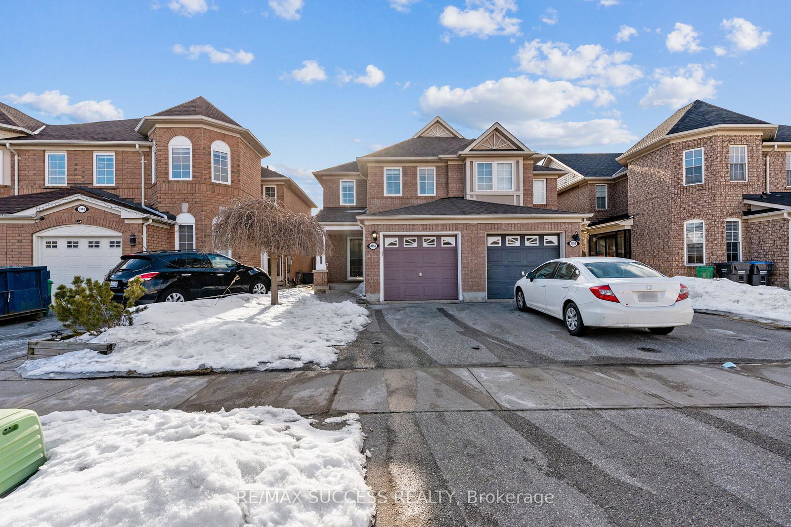 3752-milkwood-crescent-mississauga-ontario-w13698900