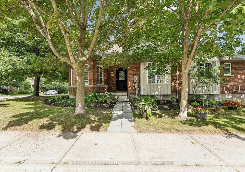 131-montgomery-boulevard-orangeville-ontario-w13698914