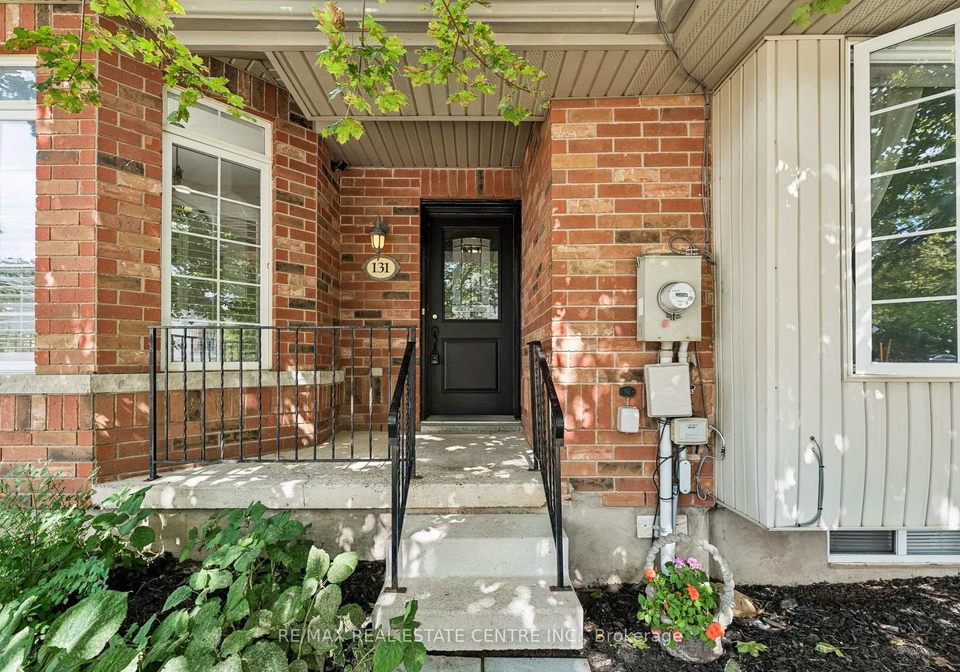 131-montgomery-boulevard-orangeville-ontario-w13698914