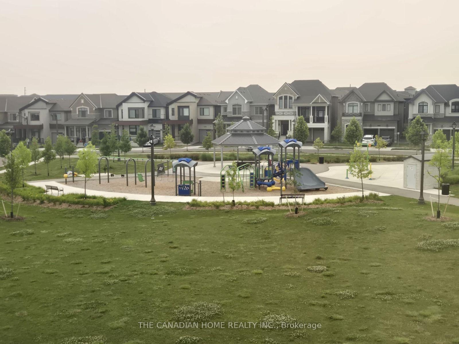 3155-travertine-drive-oakville-ontario-w13698922