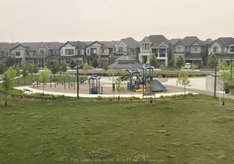 3155-travertine-drive-oakville-ontario-w13698922