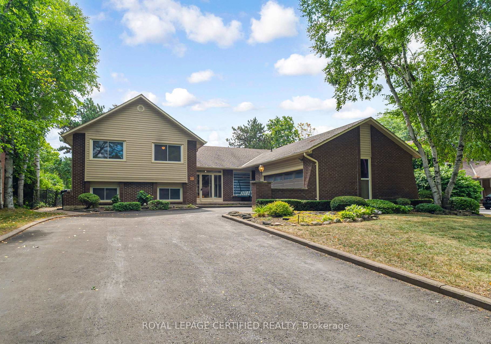 14-broomfield-court-brampton-ontario-w13698926