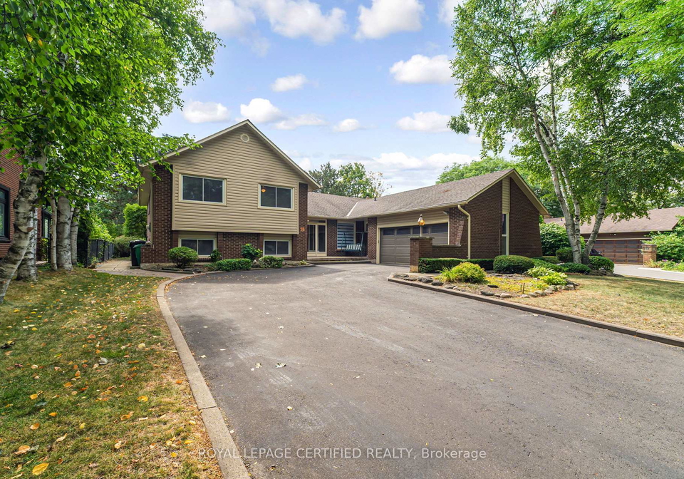 14-broomfield-court-brampton-ontario-w13698926