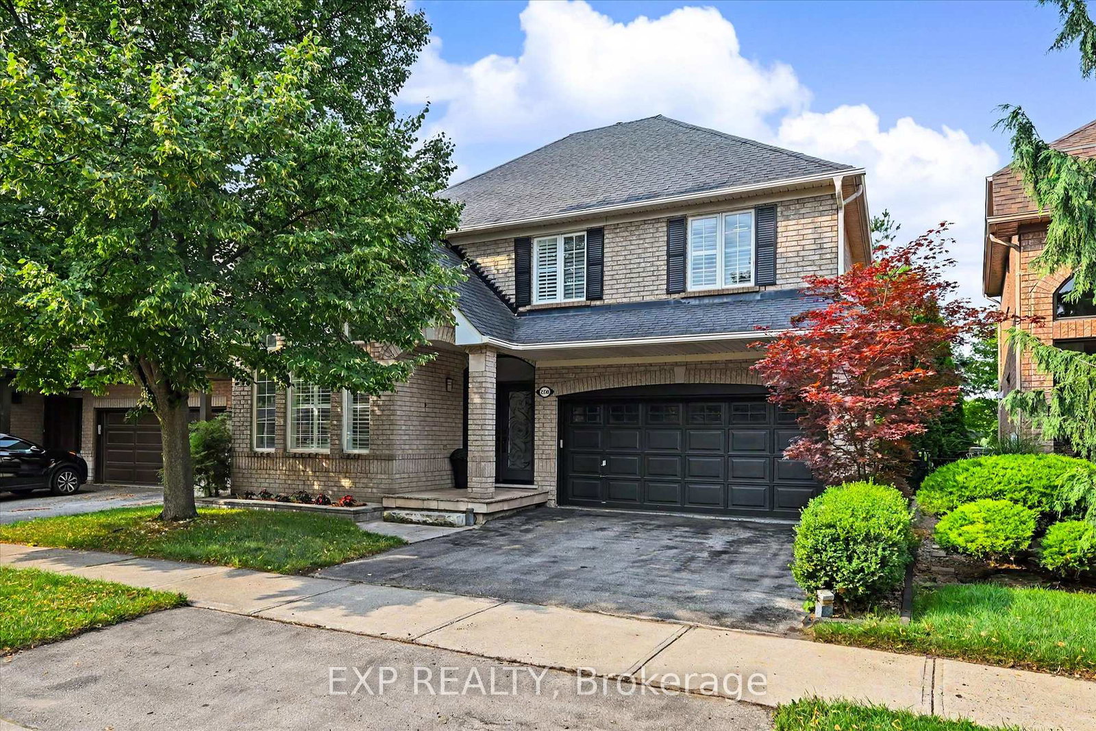 2376-oakhaven-drive-oakville-ontario-w13698930