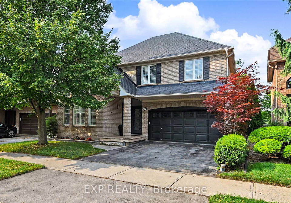 2376-oakhaven-drive-oakville-ontario-w13698930