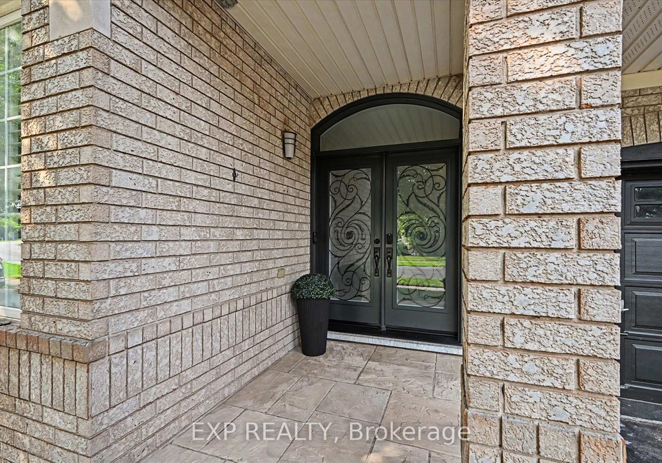 2376-oakhaven-drive-oakville-ontario-w13698930