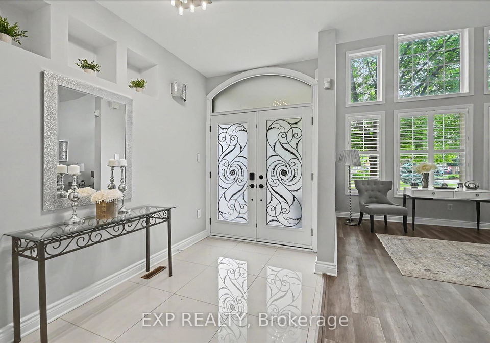 2376-oakhaven-drive-oakville-ontario-w13698930