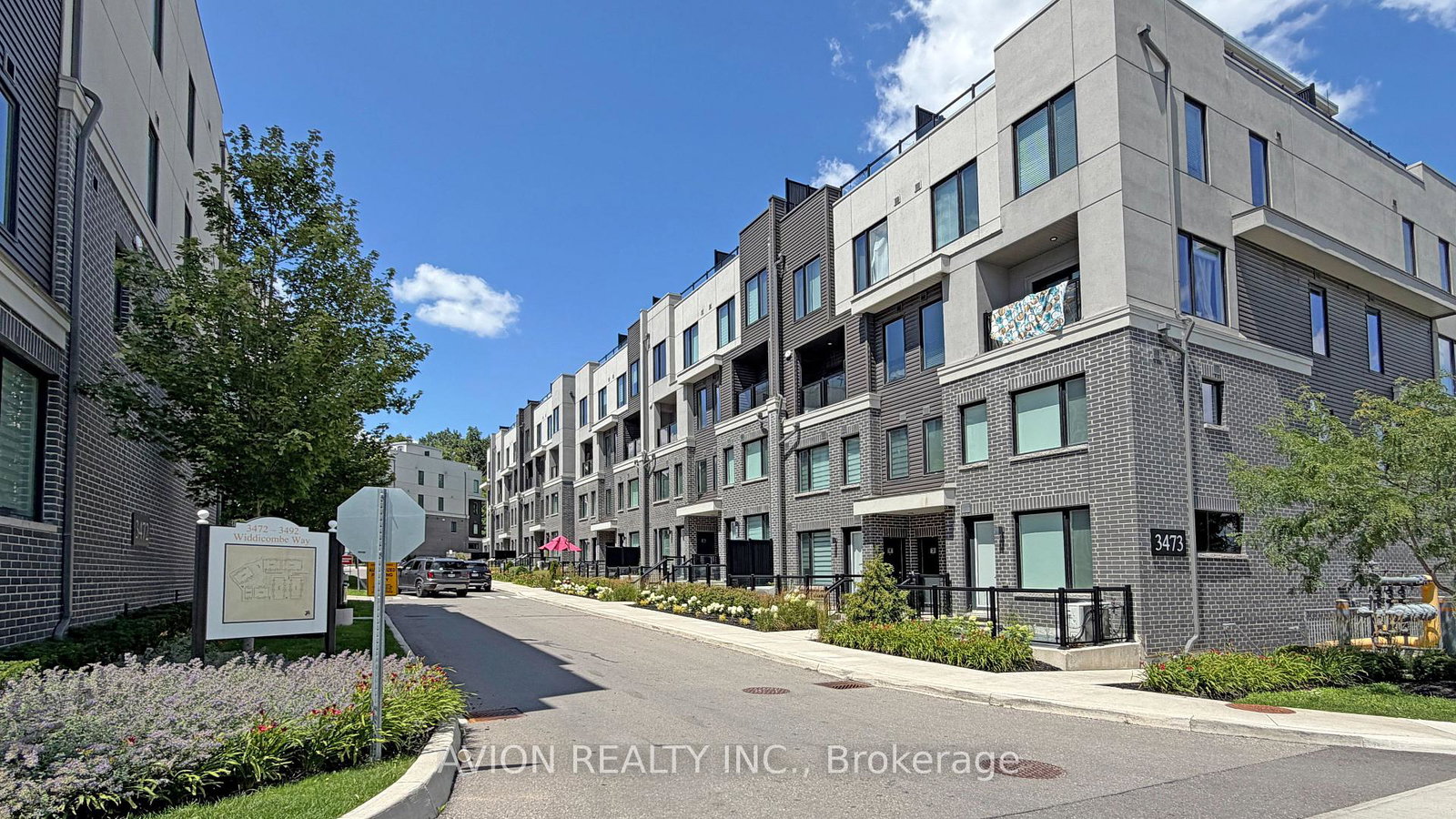 3473-widdicombe-way-mississauga-ontario-w13698970