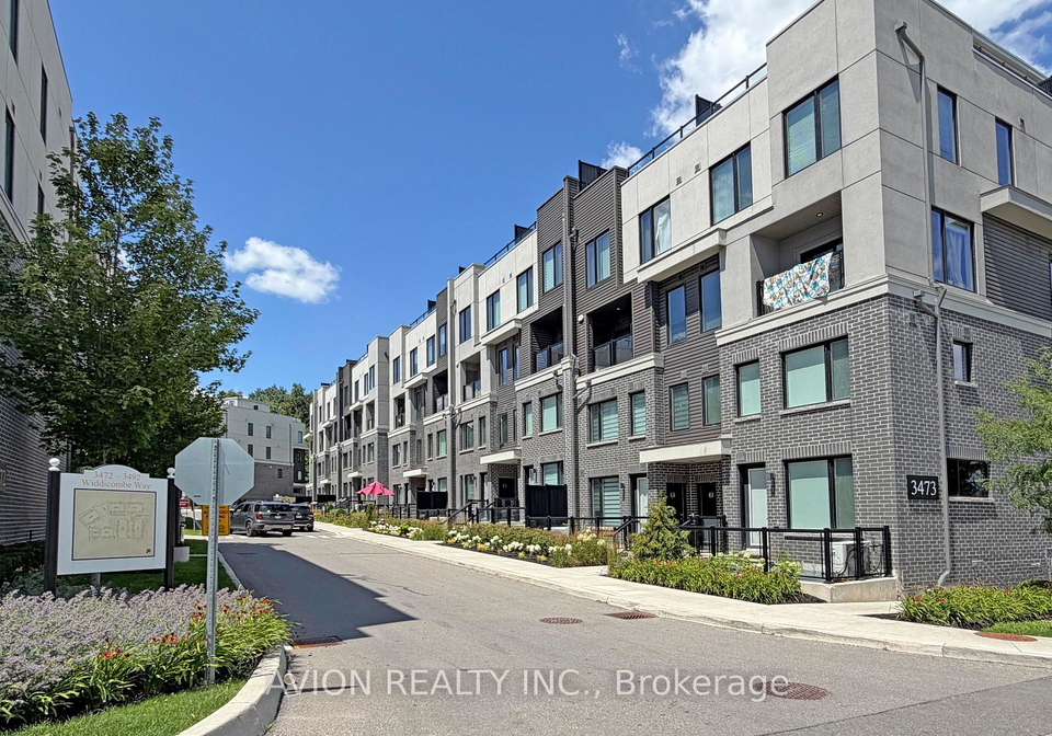 3473-widdicombe-way-mississauga-ontario-w13698970
