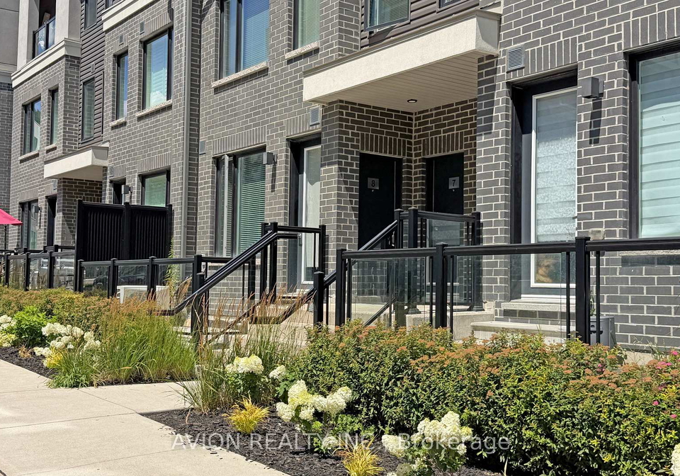 3473-widdicombe-way-mississauga-ontario-w13698970