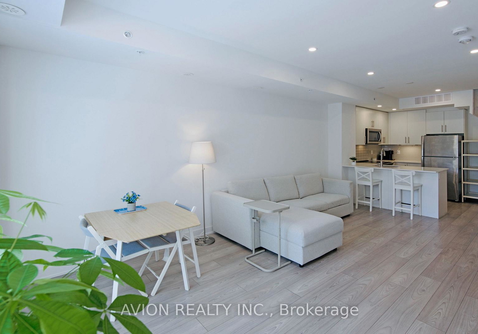 3473-widdicombe-way-mississauga-ontario-w13698970