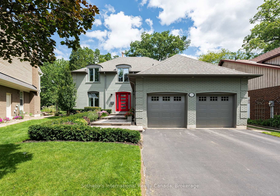 2267-cedarberry-court-oakville-ontario-w13699014