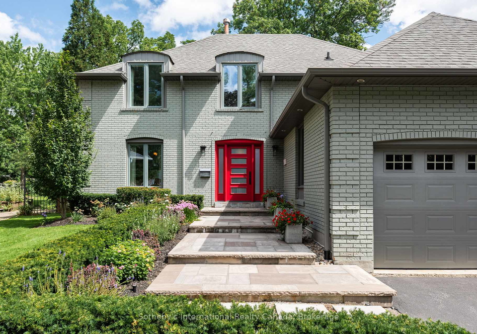 2267-cedarberry-court-oakville-ontario-w13699014