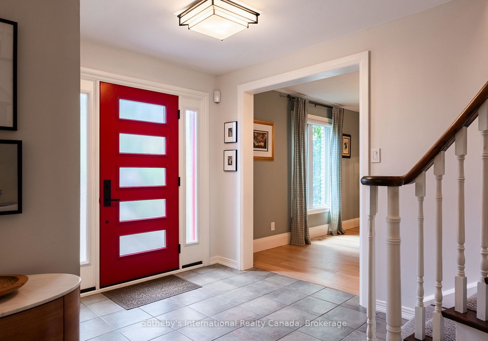 2267-cedarberry-court-oakville-ontario-w13699014
