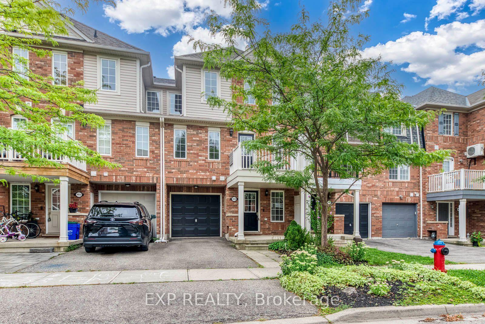 3034-dewridge-avenue-oakville-ontario-w13699024