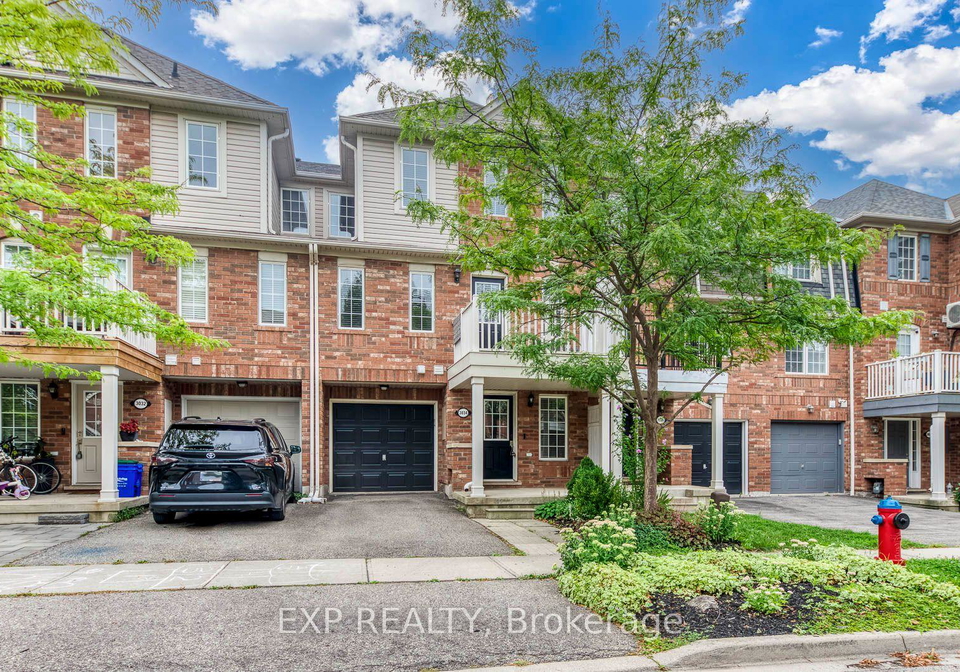 3034-dewridge-avenue-oakville-ontario-w13699024
